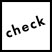 check