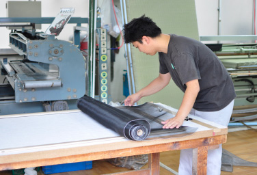 施工例イメージ図