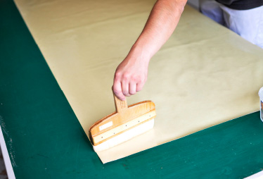 こだわりポイント