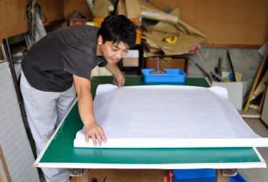 こだわりポイント