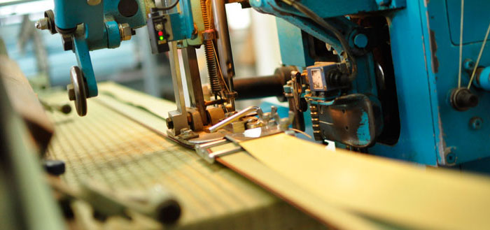 施工の流れ・お客様の声